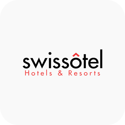 Swissotel